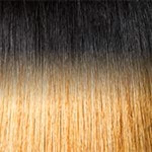 2T1B/27 Outre 3X X-Pression Braid Pre Stretched Braid 52"
