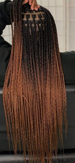 2T1B/30 3X X-Pression Outre 42"