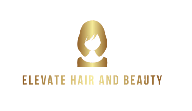 Elevate Hair and Beauty