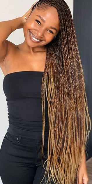 2T1B/30 3X X-Pression Outre 42"