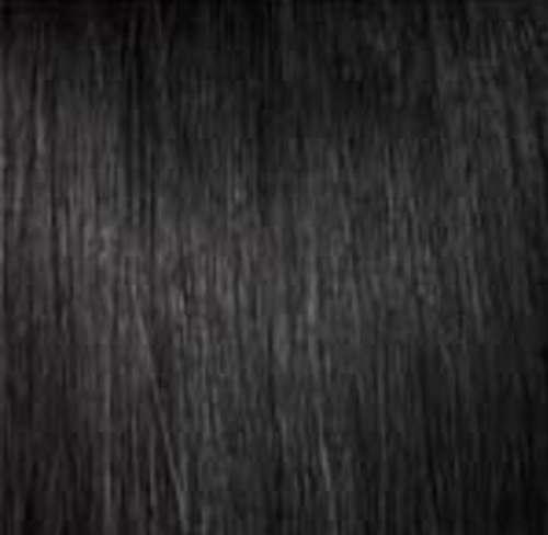 1 Outre 3X X-Pression Braid Pre Stretched Braid 52"