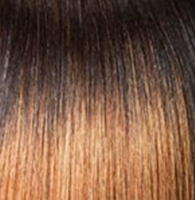 2T1B/30 3X X-Pression Outre 42"